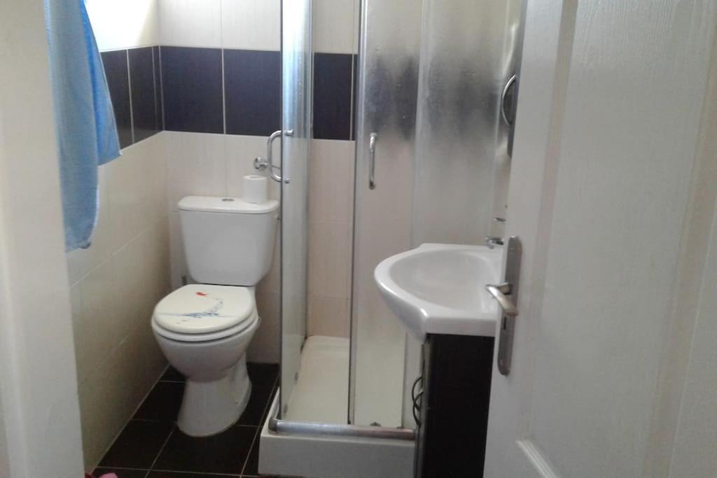 ブダペストD38 Pestelizabeth Apartmanアパートメント エクステリア 写真